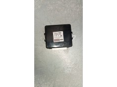 Recambio de modulo electronico para ssangyong tivoli 1.6 turbodiesel cat referencia OEM IAM 8731035000  