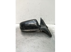 Recambio de retrovisor derecho para audi a3 (8l1) 1.6 referencia OEM IAM  ELÉCTRICO 2000