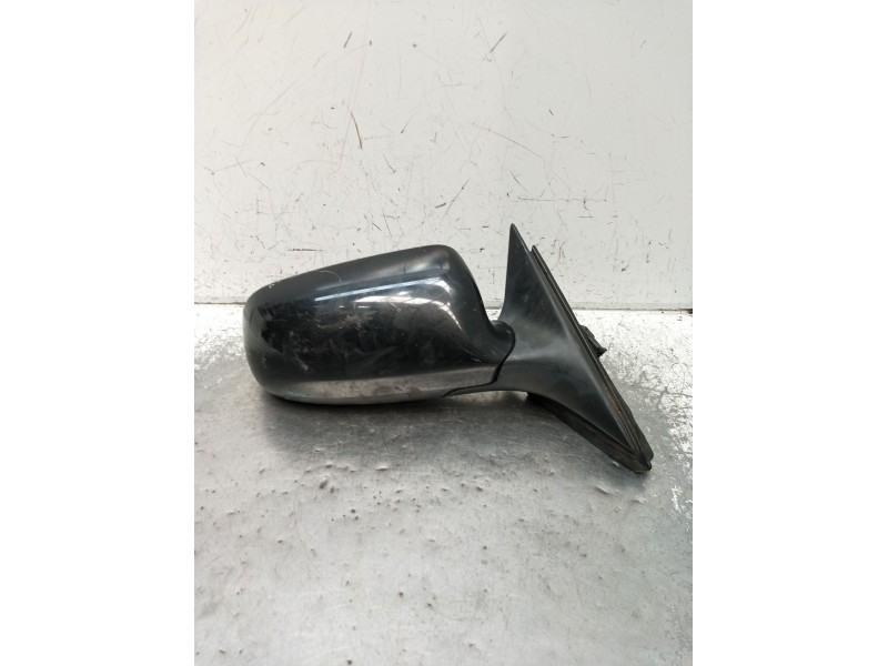 Recambio de retrovisor derecho para audi a3 (8l1) 1.6 referencia OEM IAM  ELÉCTRICO 2000