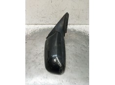 Recambio de retrovisor derecho para audi a3 (8l1) 1.6 referencia OEM IAM  ELÉCTRICO 2000 2