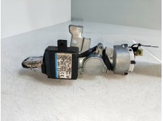 Recambio de conmutador de arranque para suzuki jimny sn (fj) 1.3 16v cat referencia OEM IAM   
