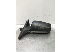 Recambio de retrovisor izquierdo para audi a3 (8l1) 1.6 referencia OEM IAM  ELÉCTRICO 2000