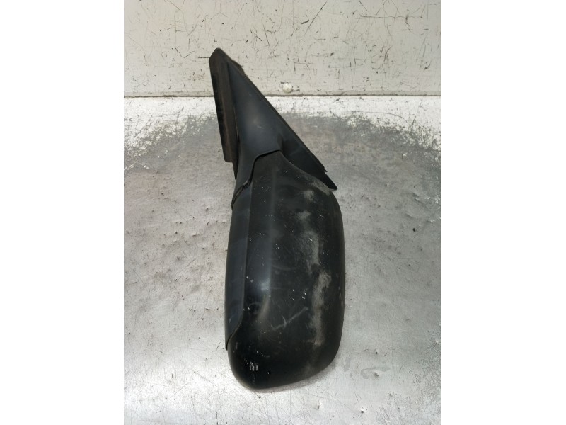 Recambio de retrovisor izquierdo para audi a3 (8l1) 1.6 referencia OEM IAM  ELÉCTRICO 2000
