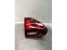 Recambio de piloto trasero izquierdo interior para peugeot 2008 (--.2013) active referencia OEM IAM 9814758480 00200844 2016