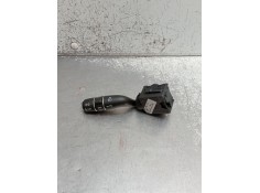 Recambio de mando luces para jaguar xj luxury referencia OEM IAM 8W8313335AB 28536027 2009