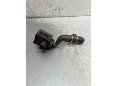 Recambio de mando luces para jaguar xj luxury referencia OEM IAM 8W8313335AB 28536027 2009 2
