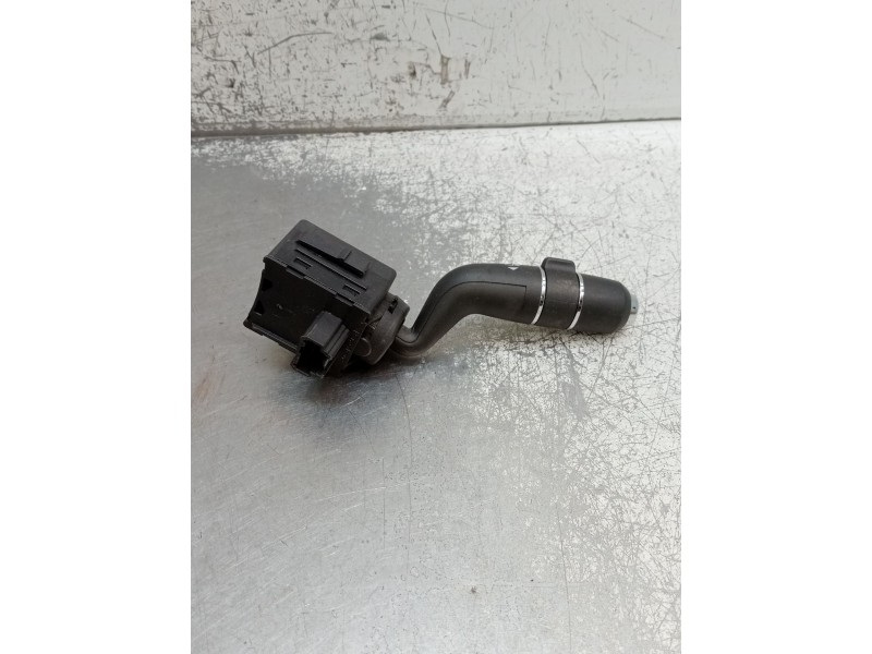 Recambio de mando luces para jaguar xj luxury referencia OEM IAM 8W8313335AB 28536027 2009