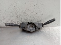 Recambio de mando luces para peugeot 106 ii (1a_, 1c_) 1.5 d referencia OEM IAM 96236415ZL 34388501 1996