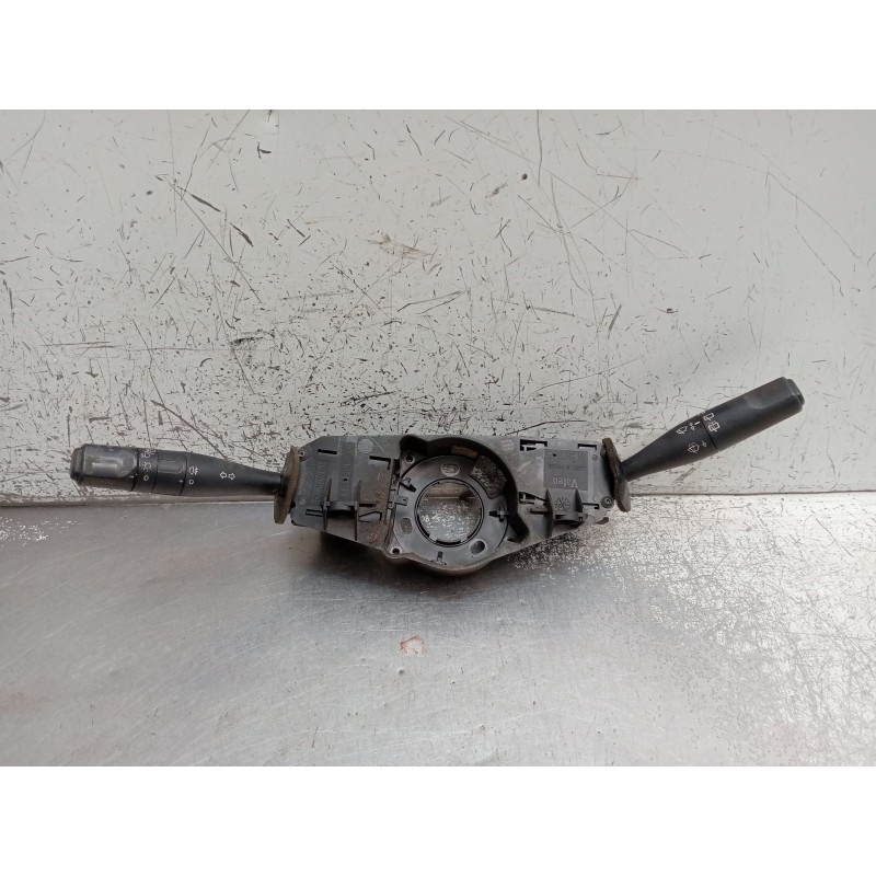 Recambio de mando luces para peugeot 106 ii (1a_, 1c_) 1.5 d referencia OEM IAM 96236415ZL 34388501 1996