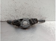Recambio de mando luces para peugeot 106 ii (1a_, 1c_) 1.5 d referencia OEM IAM 96236415ZL 34388501 1996 2