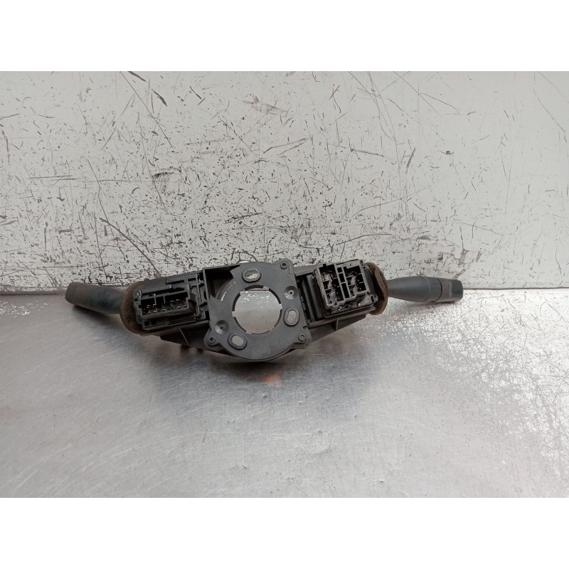 Recambio de mando luces para peugeot 106 ii (1a_, 1c_) 1.5 d referencia OEM IAM 96236415ZL 34388501 1996