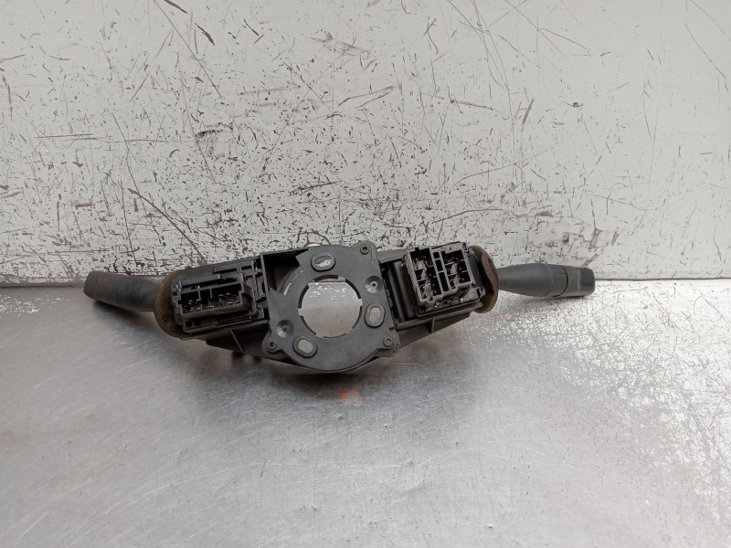 Recambio de mando luces para peugeot 106 ii (1a_, 1c_) 1.5 d referencia OEM IAM 96236415ZL 34388501 1996