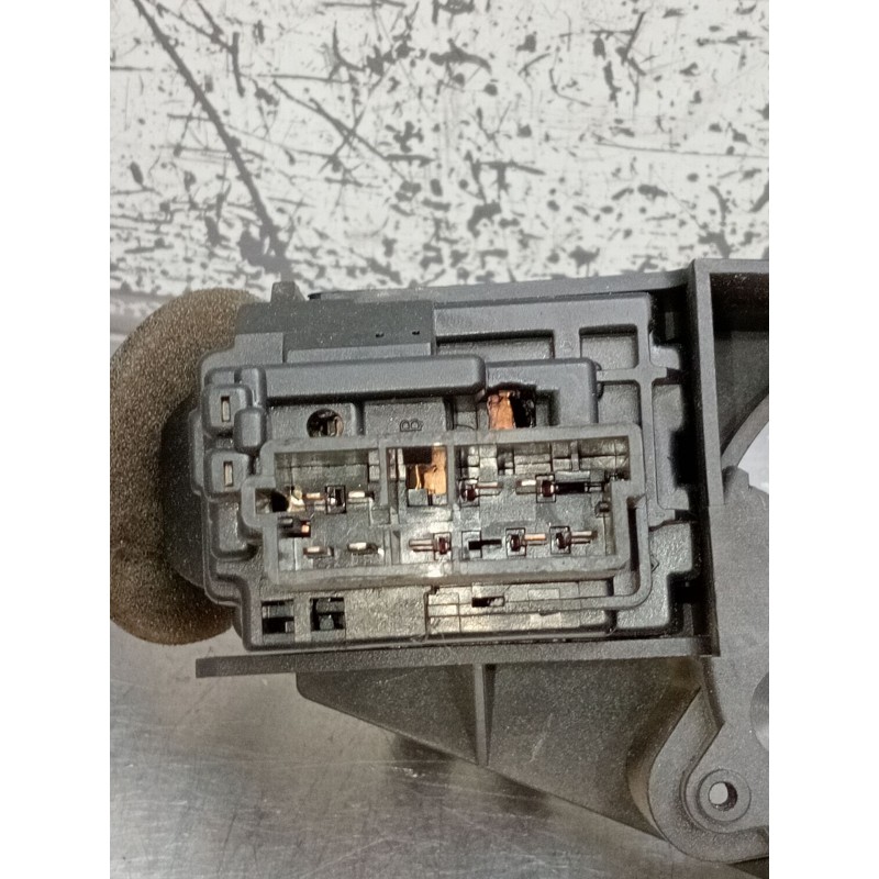 Recambio de mando luces para peugeot 106 ii (1a_, 1c_) 1.5 d referencia OEM IAM 96236415ZL 34388501 1996