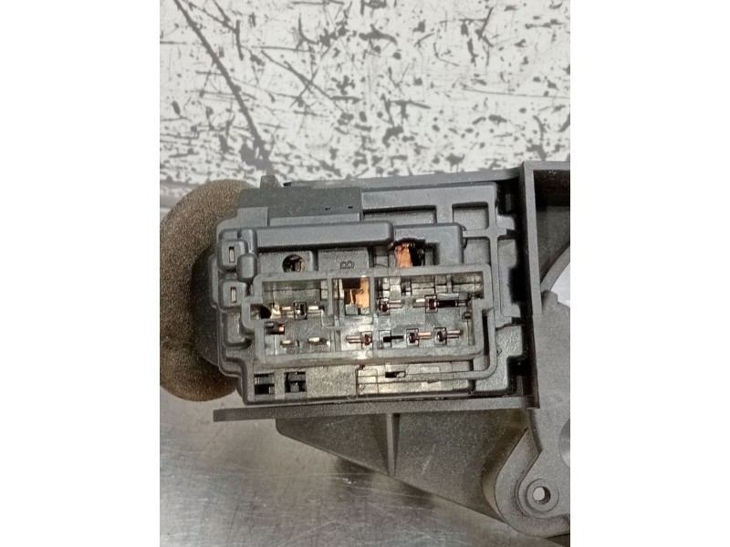 Recambio de mando luces para peugeot 106 ii (1a_, 1c_) 1.5 d referencia OEM IAM 96236415ZL 34388501 1996