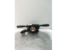 Recambio de mando luces para peugeot 2008 (--.2013) active referencia OEM IAM 98154509ZD  2016