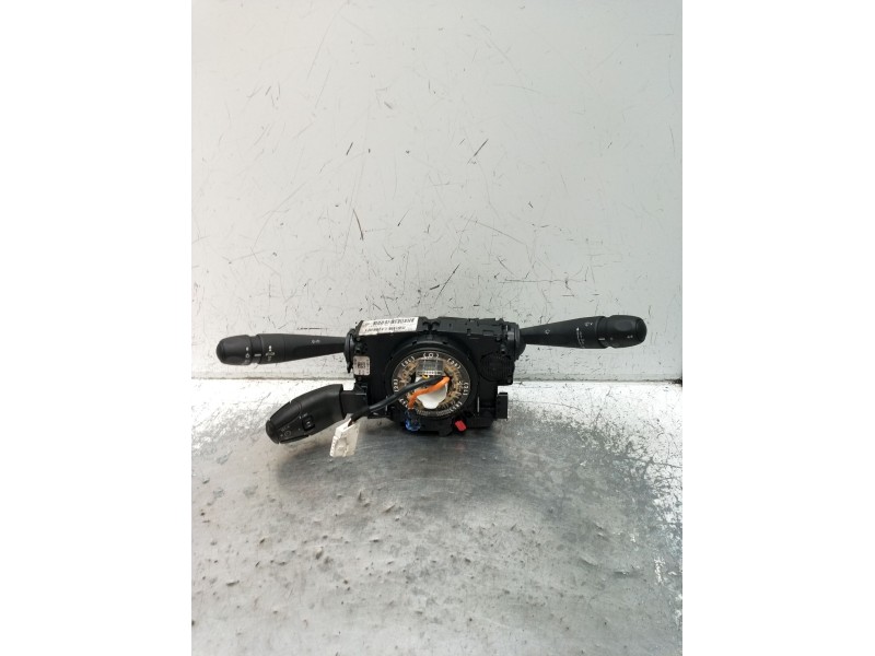 Recambio de mando luces para peugeot 2008 (--.2013) active referencia OEM IAM 98154509ZD  2016