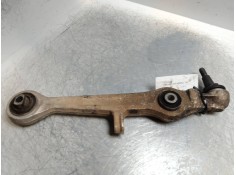 Recambio de brazo suspension inferior delantero derecho para skoda superb (3u4) 1.9 tdi referencia OEM IAM   