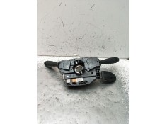 Recambio de mando luces para peugeot 2008 (--.2013) active referencia OEM IAM 98154509ZD  2016 2