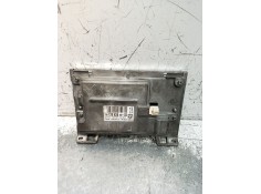 Recambio de pantalla multifuncion para peugeot 2008 (--.2013) active referencia OEM IAM 9812862880 A2C83535701 2016 2