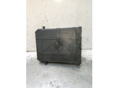 Recambio de caja reles / fusibles para peugeot 207/207+ (wa_, wc_) 1.6 hdi referencia OEM IAM 9674016680 22661F01 2009 2