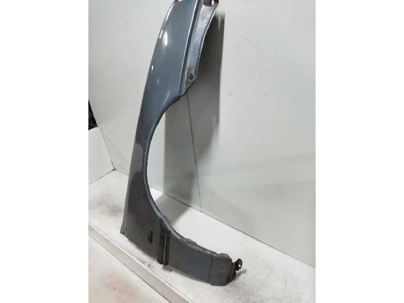 Recambio de aleta delantera derecha para opel omega 2.3 td referencia OEM IAM   