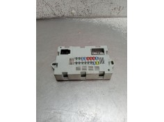 Recambio de caja reles / fusibles para jaguar xj luxury referencia OEM IAM SW71739084 73707520 1406275626 2009