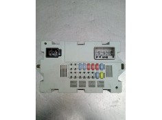 Recambio de caja reles / fusibles para jaguar xj luxury referencia OEM IAM SW71739084 73707520 1406275626 2009 2