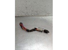 Recambio de conmutador de arranque para peugeot 106 ii (1a_, 1c_) 1.5 d referencia OEM IAM   1996