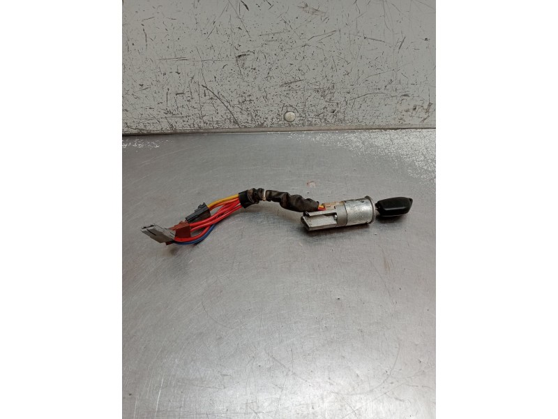 Recambio de conmutador de arranque para peugeot 106 ii (1a_, 1c_) 1.5 d referencia OEM IAM   1996