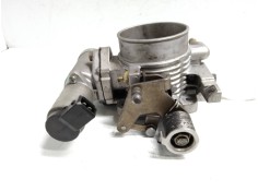 Recambio de caja mariposa para opel astra g berlina 2.0 16v cat (x 20 xev / l34) referencia OEM IAM 90530792   2