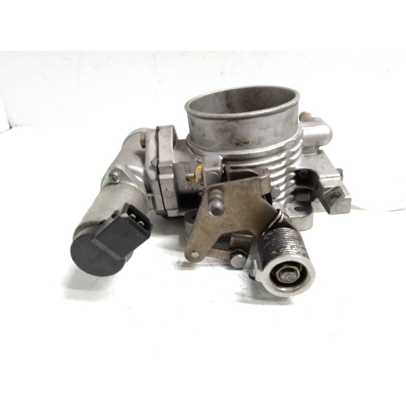 Recambio de caja mariposa para opel astra g berlina 2.0 16v cat (x 20 xev / l34) referencia OEM IAM 90530792  
