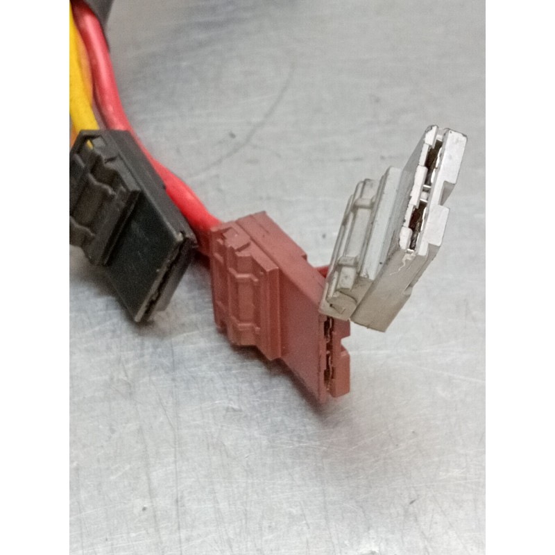 Recambio de conmutador de arranque para peugeot 106 ii (1a_, 1c_) 1.5 d referencia OEM IAM   1996