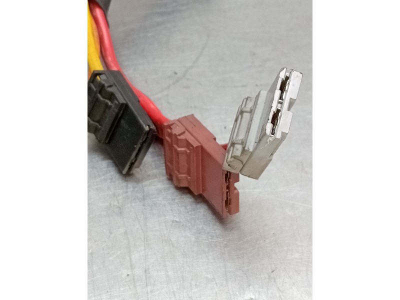 Recambio de conmutador de arranque para peugeot 106 ii (1a_, 1c_) 1.5 d referencia OEM IAM   1996