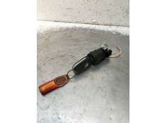 Recambio de conmutador de arranque para peugeot 2008 (--.2013) active referencia OEM IAM 9663123380  2016
