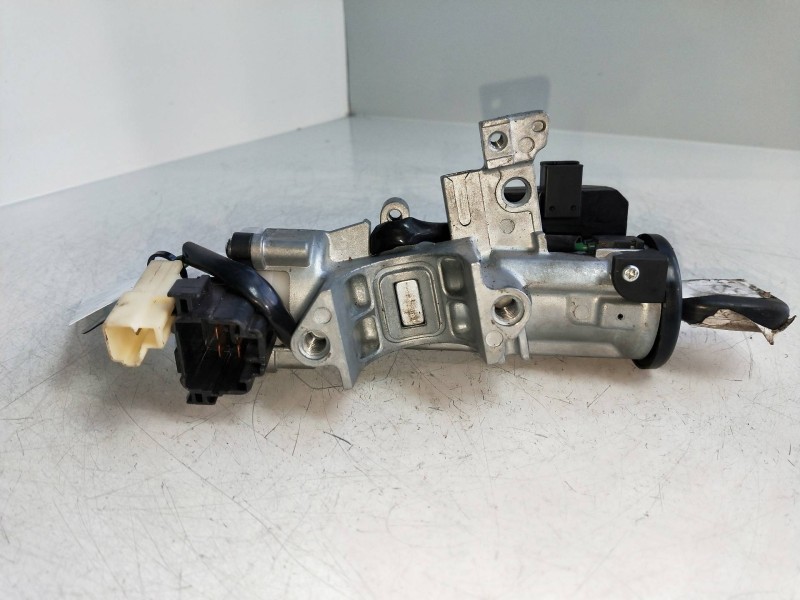 Recambio de conmutador de arranque para suzuki jimny sn (fj) 1.3 16v cat referencia OEM IAM   