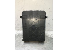 Recambio de caja reles / fusibles para peugeot 2008 (--.2013) active referencia OEM IAM 9807531680 BSIN0200 20160614 2016 2