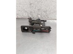 Recambio de mando calefaccion / aire acondicionado para peugeot 106 ii (1a_, 1c_) 1.5 d referencia OEM IAM   1996