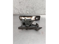 Recambio de mando calefaccion / aire acondicionado para peugeot 106 ii (1a_, 1c_) 1.5 d referencia OEM IAM   1996 2