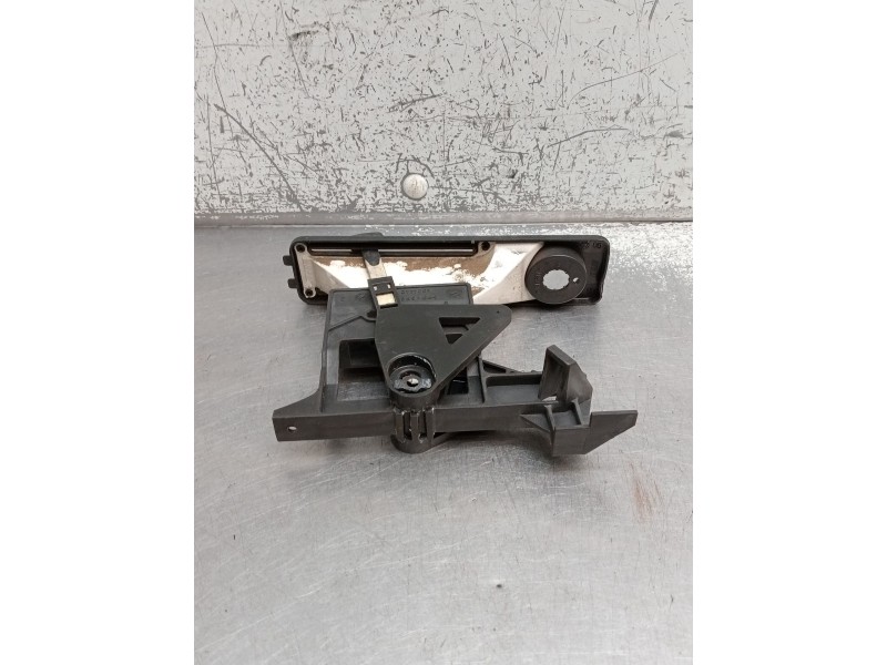 Recambio de mando calefaccion / aire acondicionado para peugeot 106 ii (1a_, 1c_) 1.5 d referencia OEM IAM   1996