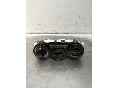 Recambio de mando calefaccion / aire acondicionado para peugeot 2008 (--.2013) active referencia OEM IAM   2016