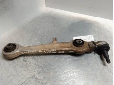 Recambio de brazo suspension inferior delantero derecho para skoda superb (3u4) 1.9 tdi referencia OEM IAM    2