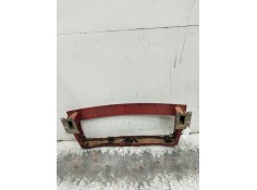 Recambio de panel frontal para chevrolet spark (m300) 1.0 referencia OEM IAM   2010 2