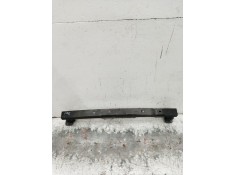 Recambio de refuerzo paragolpes trasero para citroën c5 iii (rd_) 1.6 hdi 110 referencia OEM IAM   