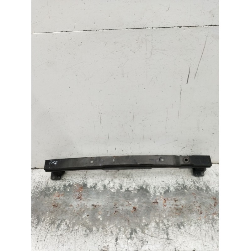 Recambio de refuerzo paragolpes trasero para citroën c5 iii (rd_) 1.6 hdi 110 referencia OEM IAM   