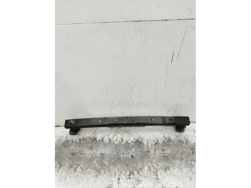 Recambio de refuerzo paragolpes trasero para citroën c5 iii (rd_) 1.6 hdi 110 referencia OEM IAM   