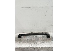 Recambio de refuerzo paragolpes trasero para citroën c5 iii (rd_) 1.6 hdi 110 referencia OEM IAM    2