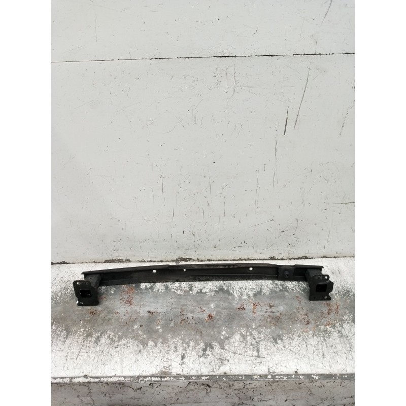 Recambio de refuerzo paragolpes trasero para citroën c5 iii (rd_) 1.6 hdi 110 referencia OEM IAM   