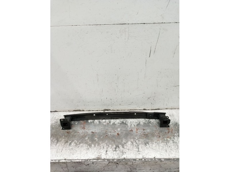 Recambio de refuerzo paragolpes trasero para citroën c5 iii (rd_) 1.6 hdi 110 referencia OEM IAM   