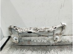Recambio de panel frontal para opel corsa c (x01) 1.7 di (f08, f68) referencia OEM IAM   2001