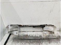 Recambio de panel frontal para opel corsa c (x01) 1.7 di (f08, f68) referencia OEM IAM   2001 2